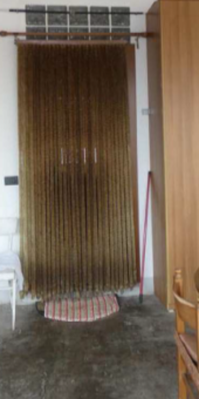 27a foto da perizia_Prima